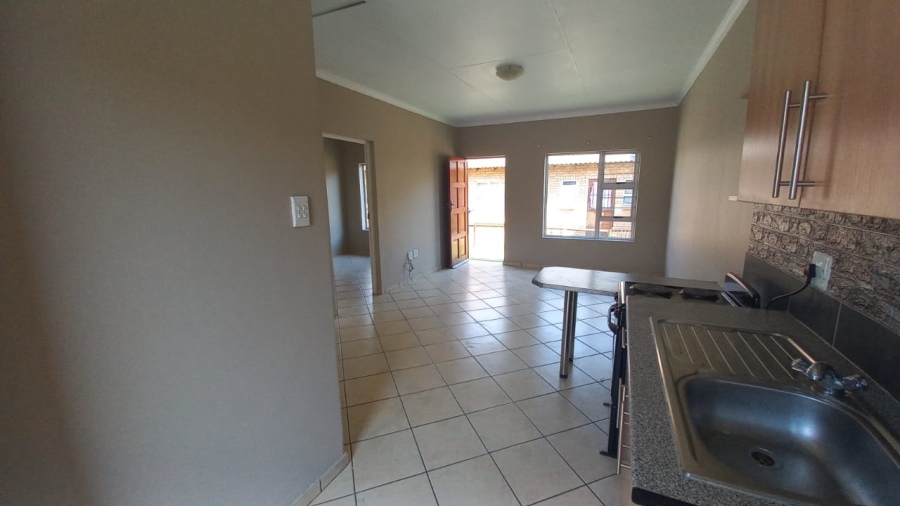 2 Bedroom Property for Sale in Riversdale Gauteng