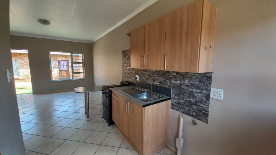 2 Bedroom Property for Sale in Riversdale Gauteng