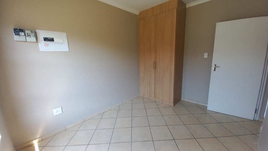 2 Bedroom Property for Sale in Riversdale Gauteng