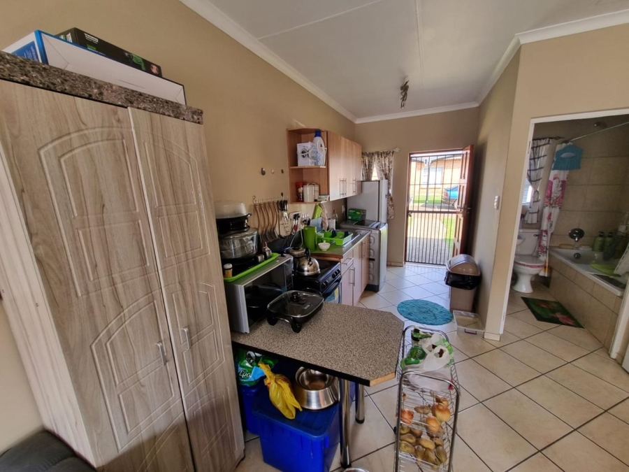 2 Bedroom Property for Sale in Riversdale Gauteng