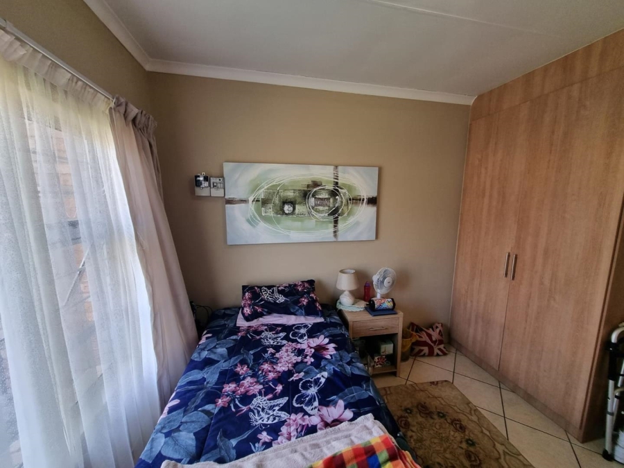 2 Bedroom Property for Sale in Riversdale Gauteng