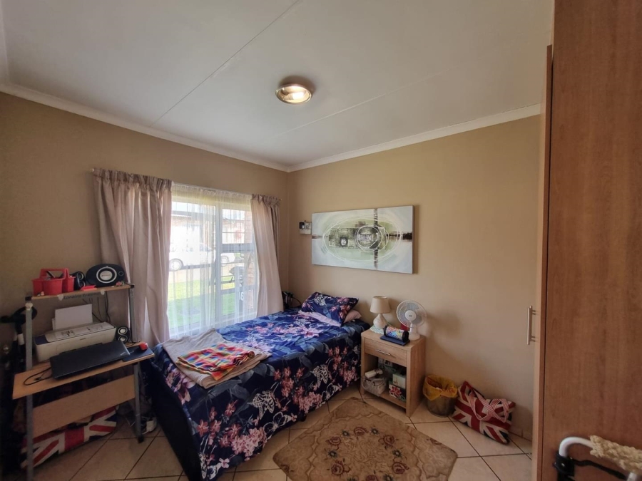 2 Bedroom Property for Sale in Riversdale Gauteng