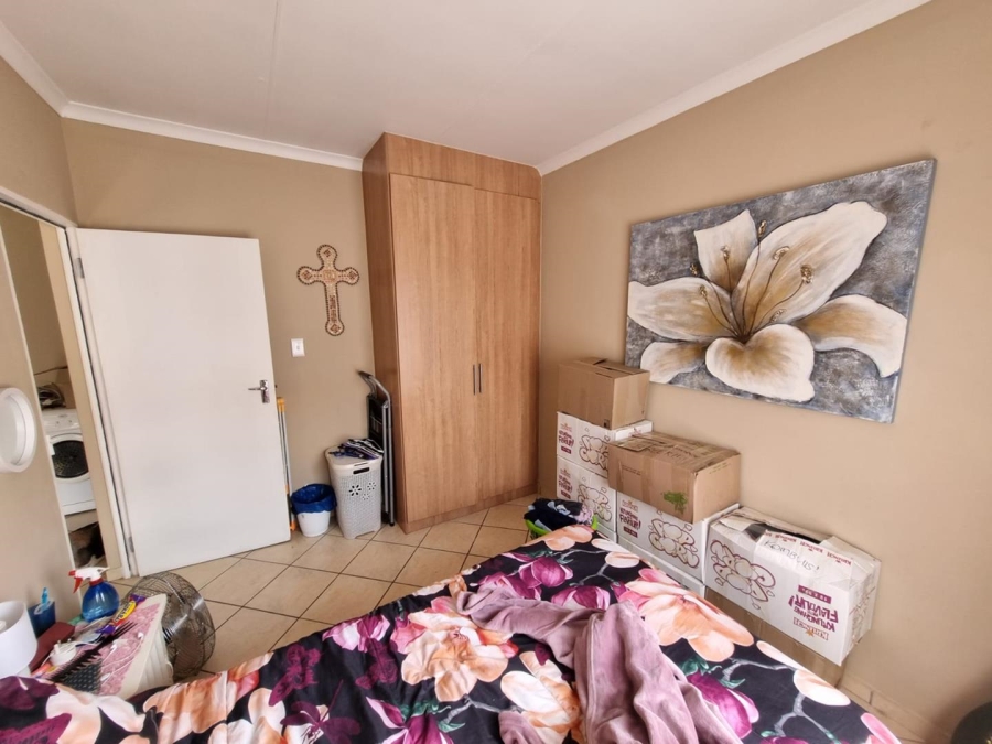 2 Bedroom Property for Sale in Riversdale Gauteng