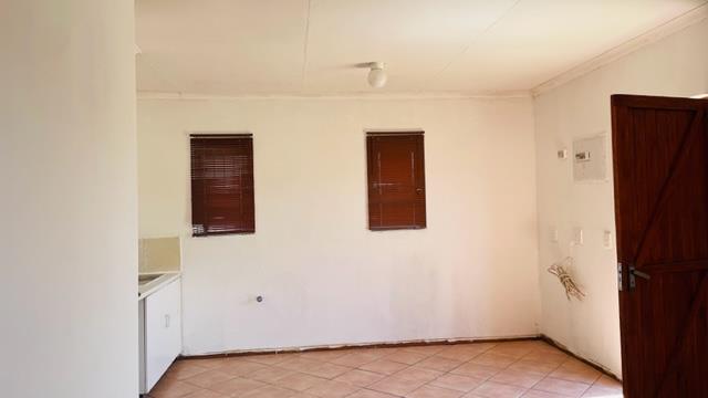 3 Bedroom Property for Sale in Sharon Park Gauteng