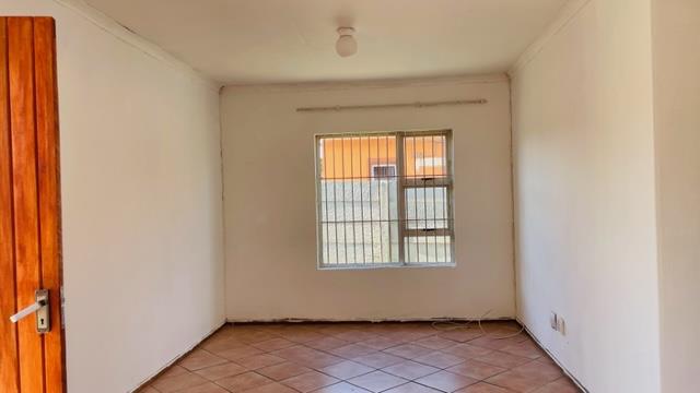 3 Bedroom Property for Sale in Sharon Park Gauteng