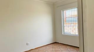 3 Bedroom Property for Sale in Sharon Park Gauteng