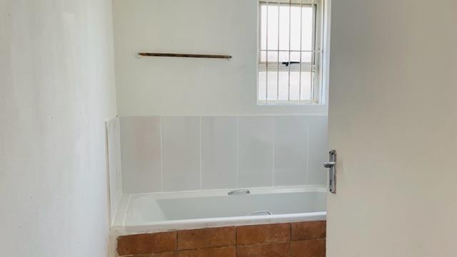 3 Bedroom Property for Sale in Sharon Park Gauteng