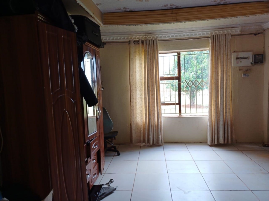 2 Bedroom Property for Sale in Welgedacht Gauteng