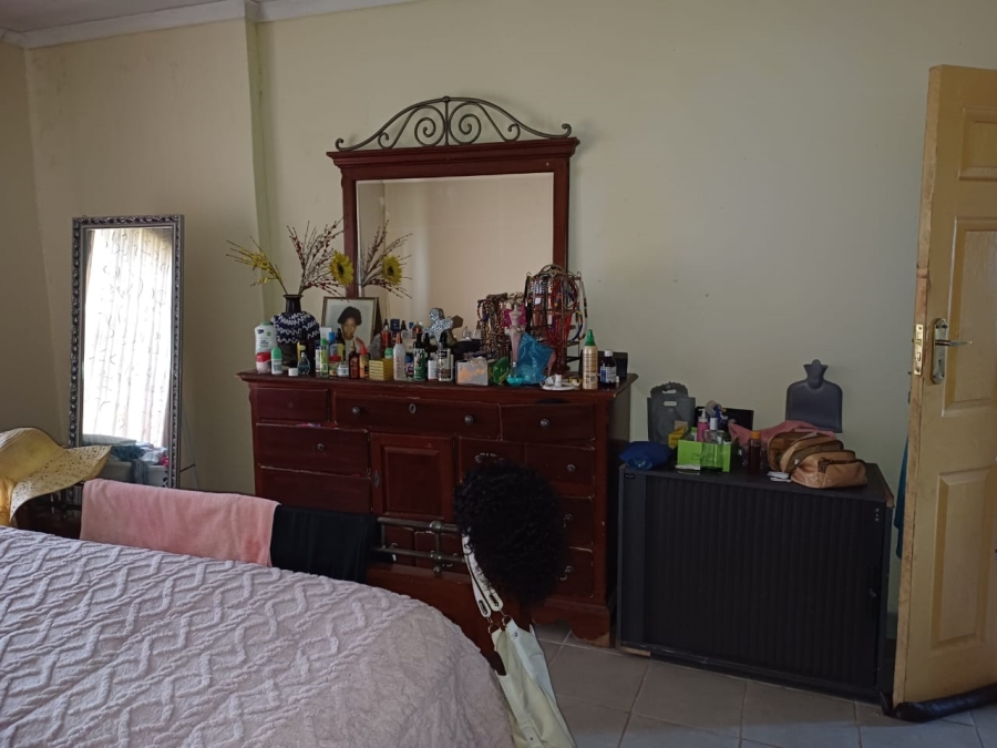 2 Bedroom Property for Sale in Welgedacht Gauteng