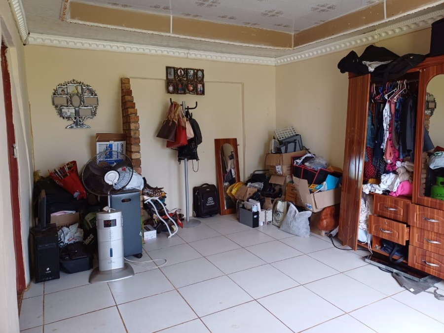 2 Bedroom Property for Sale in Welgedacht Gauteng