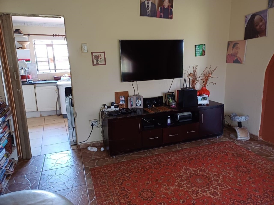 2 Bedroom Property for Sale in Welgedacht Gauteng