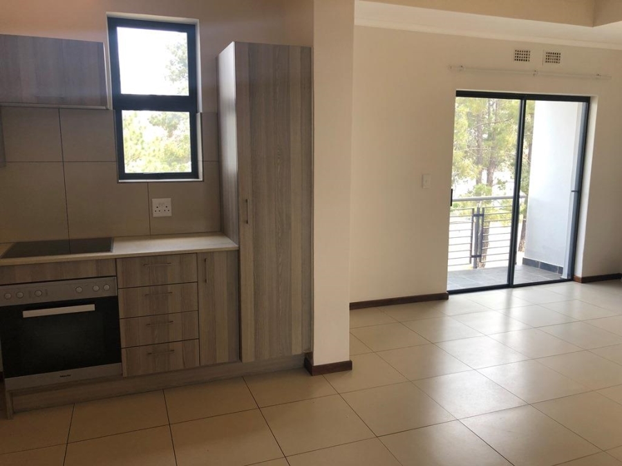 To Let 2 Bedroom Property for Rent in Jackal Creek Golf Estate Gauteng