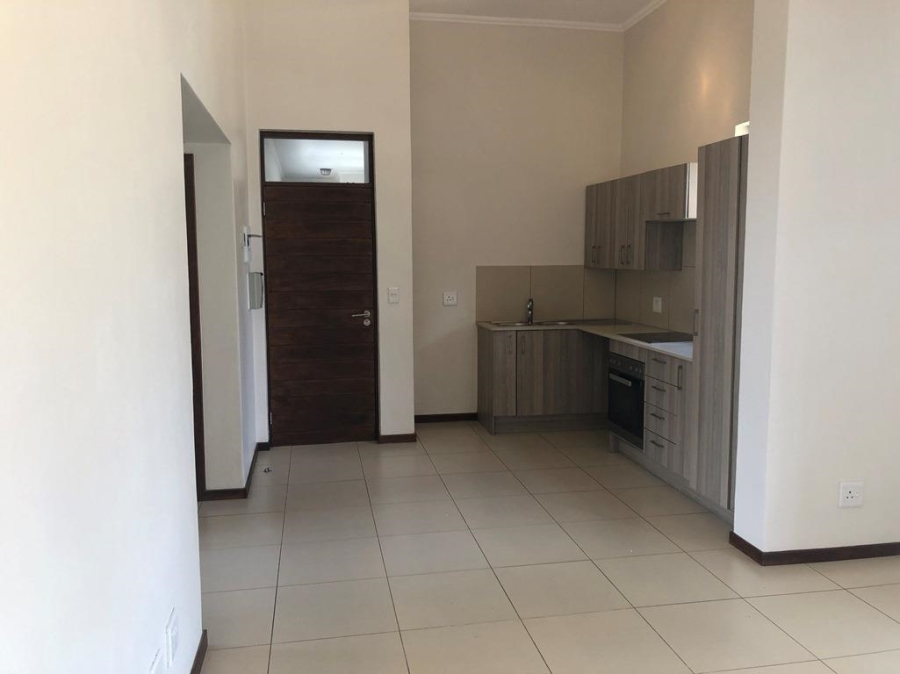 To Let 2 Bedroom Property for Rent in Jackal Creek Golf Estate Gauteng