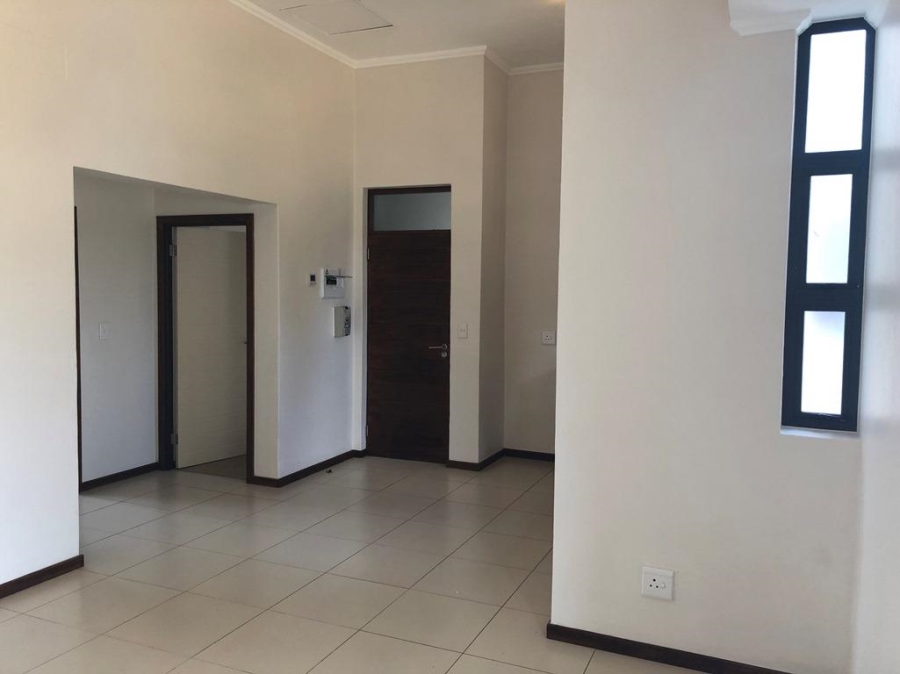 To Let 2 Bedroom Property for Rent in Jackal Creek Golf Estate Gauteng