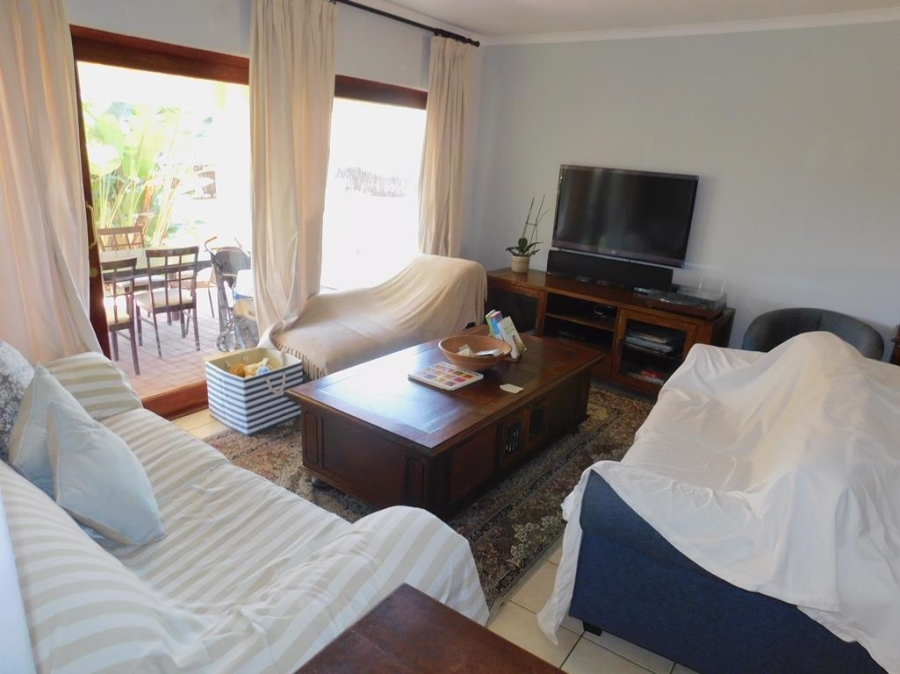 To Let 3 Bedroom Property for Rent in Douglasdale Gauteng