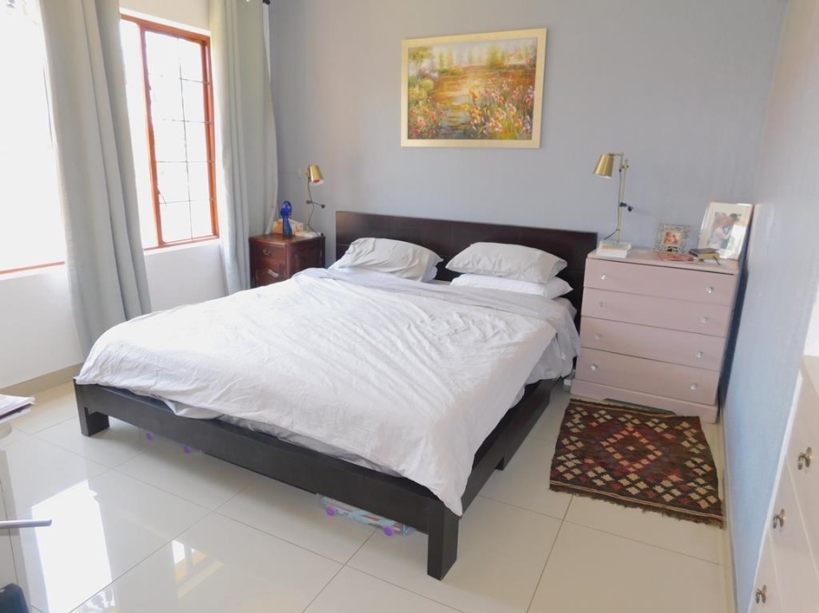 To Let 3 Bedroom Property for Rent in Douglasdale Gauteng