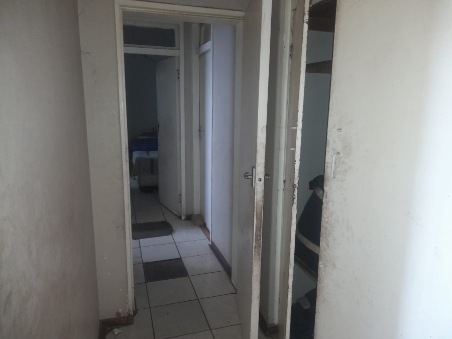 2 Bedroom Property for Sale in Berea Gauteng