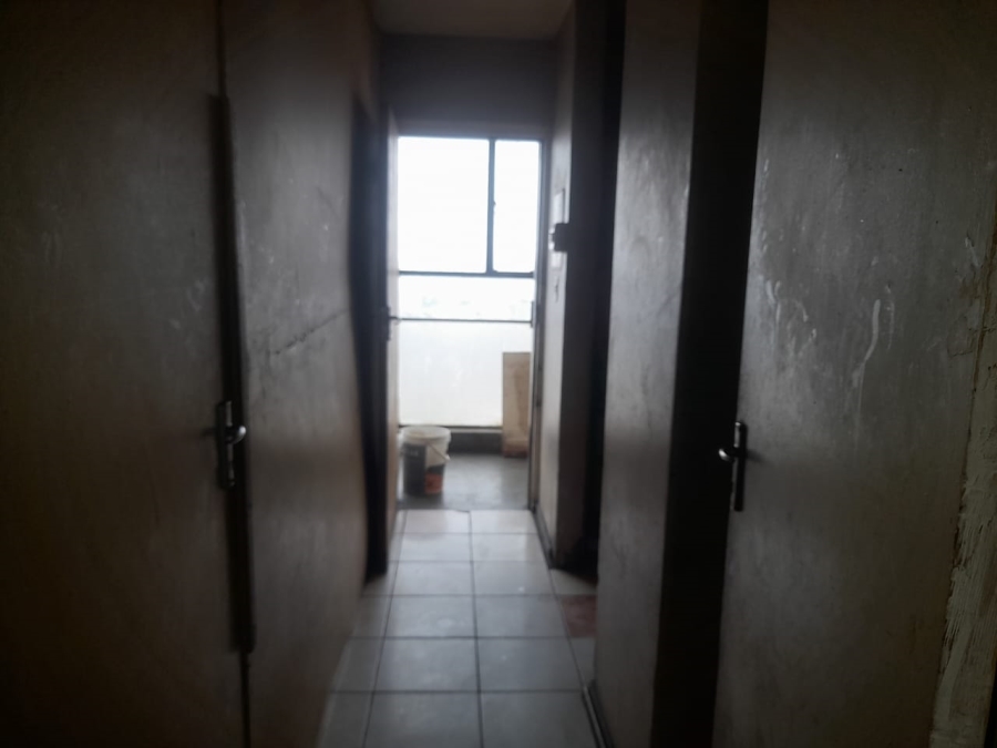 2 Bedroom Property for Sale in Berea Gauteng