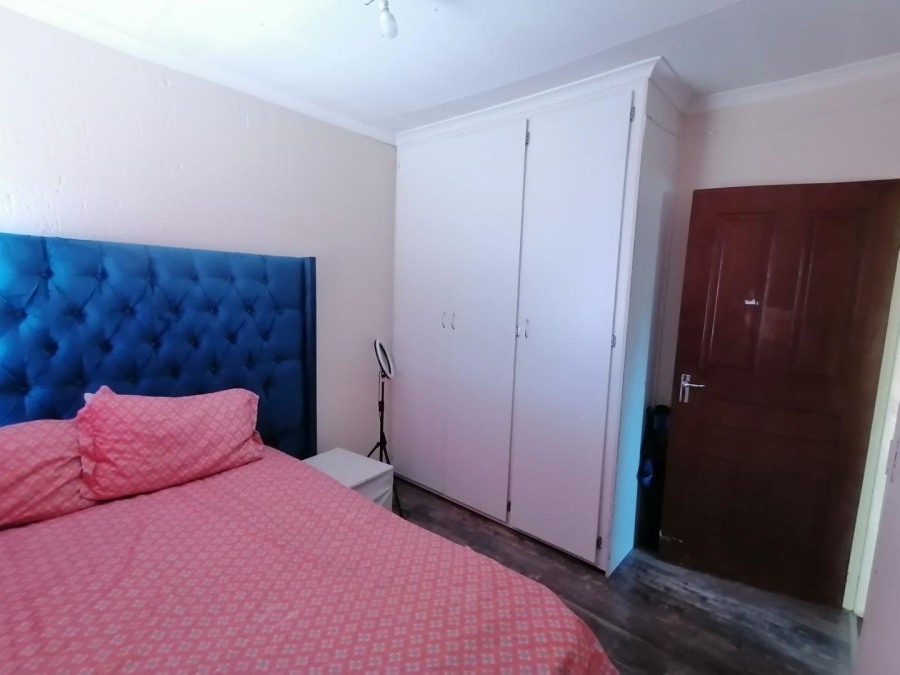 To Let 3 Bedroom Property for Rent in Dalpark Gauteng