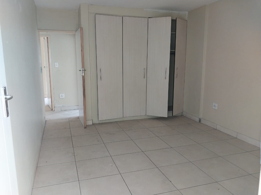 2 Bedroom Property for Sale in Silverton Gauteng