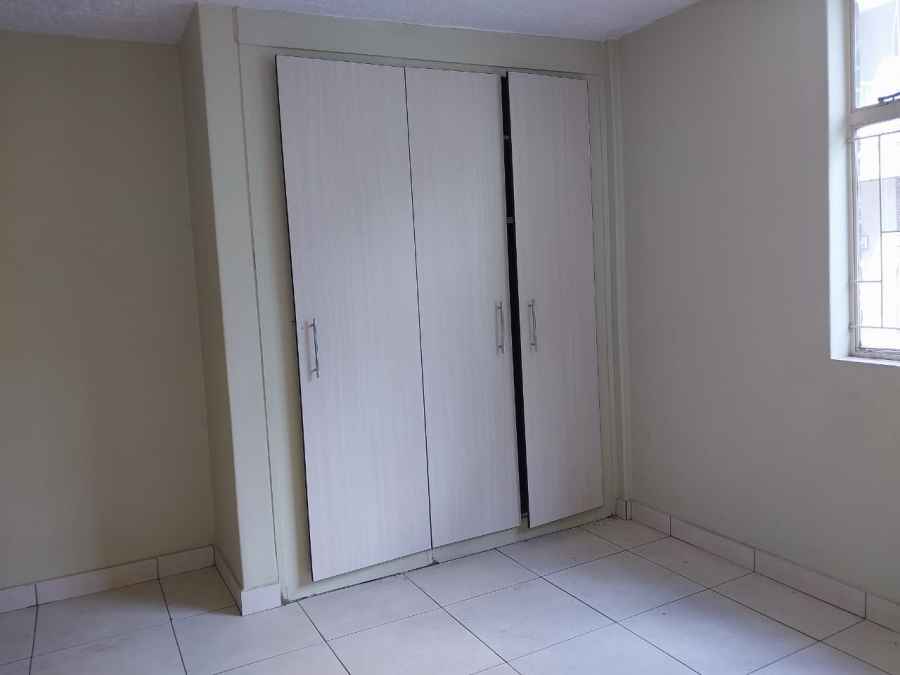 2 Bedroom Property for Sale in Silverton Gauteng