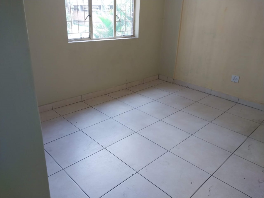 2 Bedroom Property for Sale in Silverton Gauteng