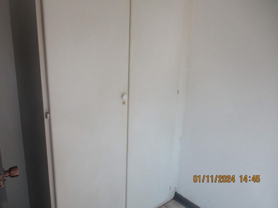 To Let 1 Bedroom Property for Rent in Menlo Park Gauteng