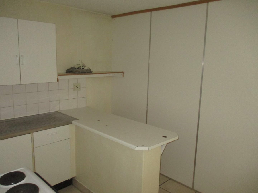 To Let 1 Bedroom Property for Rent in Hatfield Gauteng