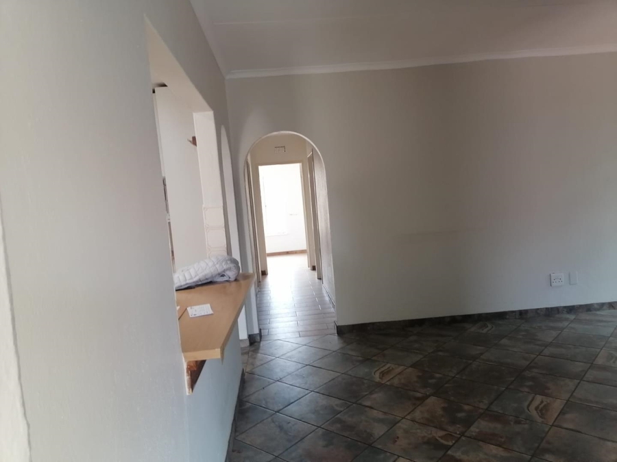 3 Bedroom Property for Sale in Birchleigh Gauteng