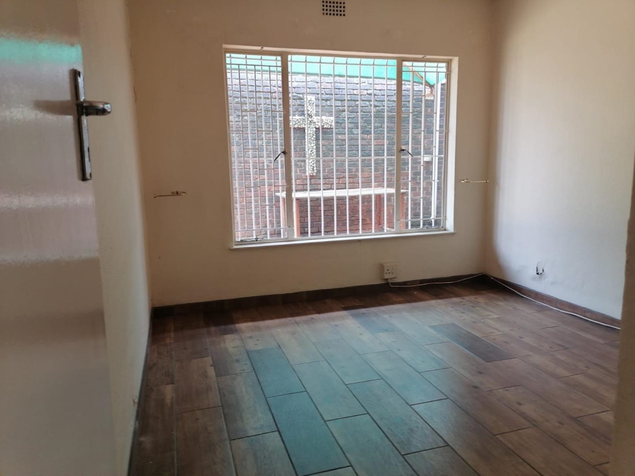 3 Bedroom Property for Sale in Birchleigh Gauteng