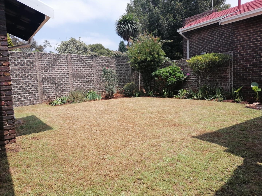 3 Bedroom Property for Sale in Birchleigh Gauteng