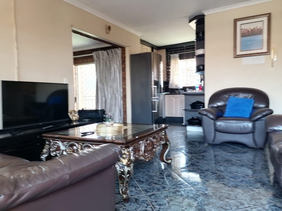 2 Bedroom Property for Sale in Norkem Park Gauteng