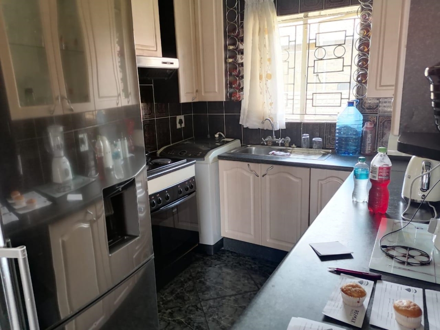 2 Bedroom Property for Sale in Norkem Park Gauteng