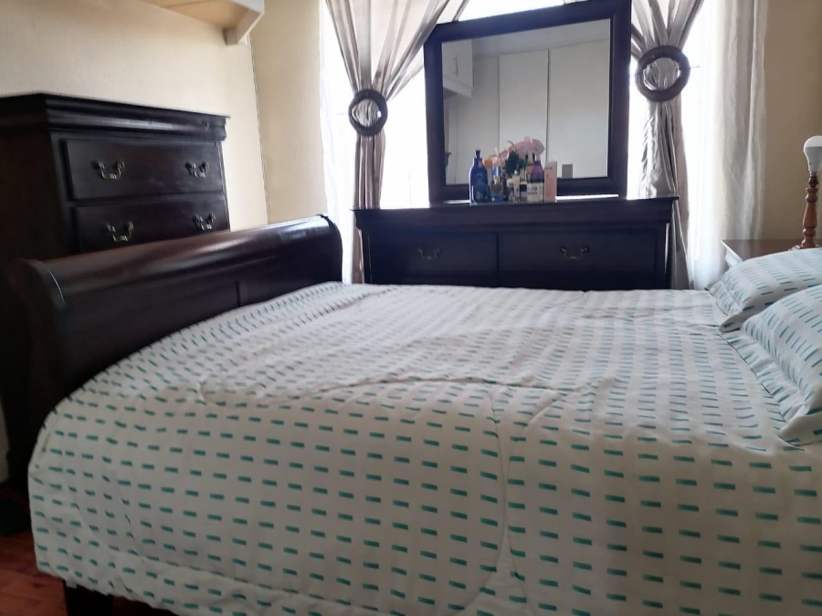 2 Bedroom Property for Sale in Norkem Park Gauteng