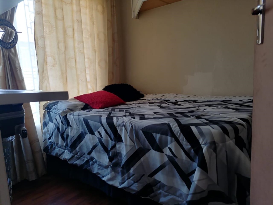 2 Bedroom Property for Sale in Norkem Park Gauteng