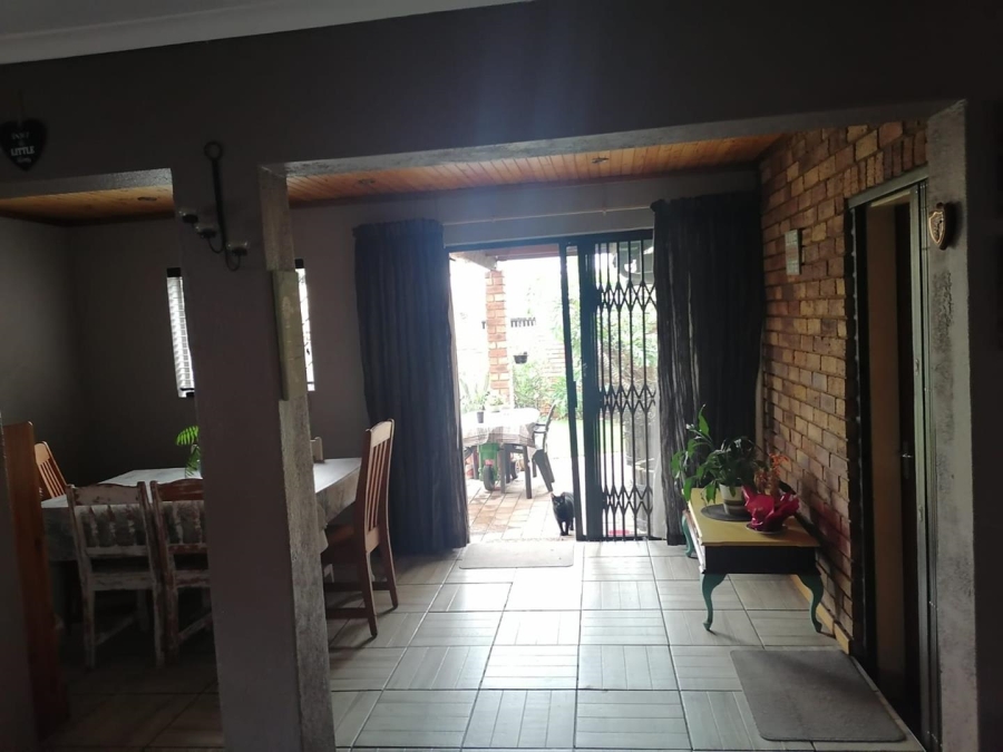 3 Bedroom Property for Sale in Terenure Gauteng