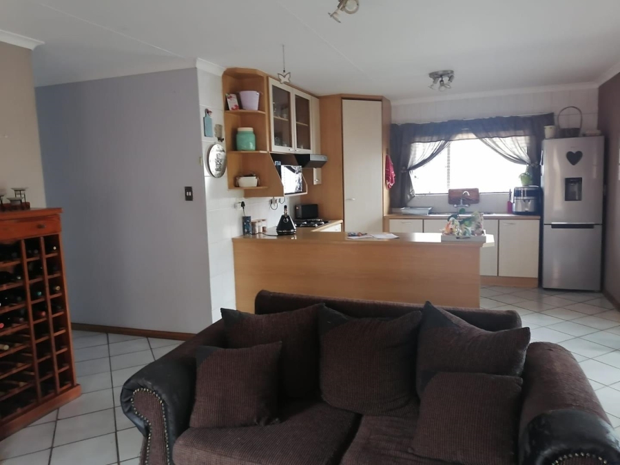 3 Bedroom Property for Sale in Terenure Gauteng