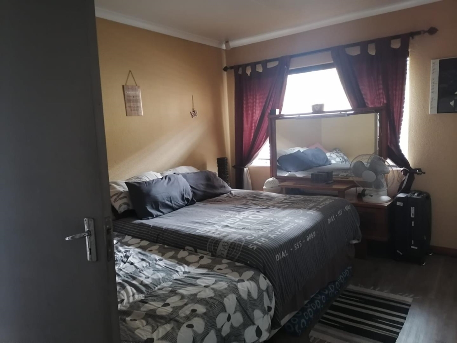 3 Bedroom Property for Sale in Terenure Gauteng