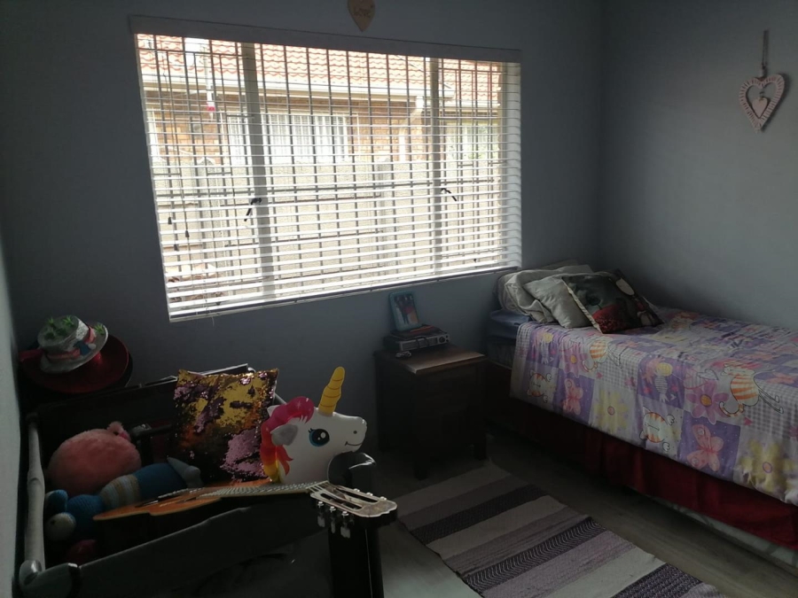 3 Bedroom Property for Sale in Terenure Gauteng