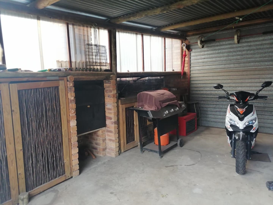 3 Bedroom Property for Sale in Terenure Gauteng