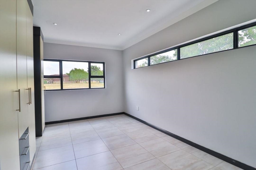 8 Bedroom Property for Sale in Atlasville Gauteng