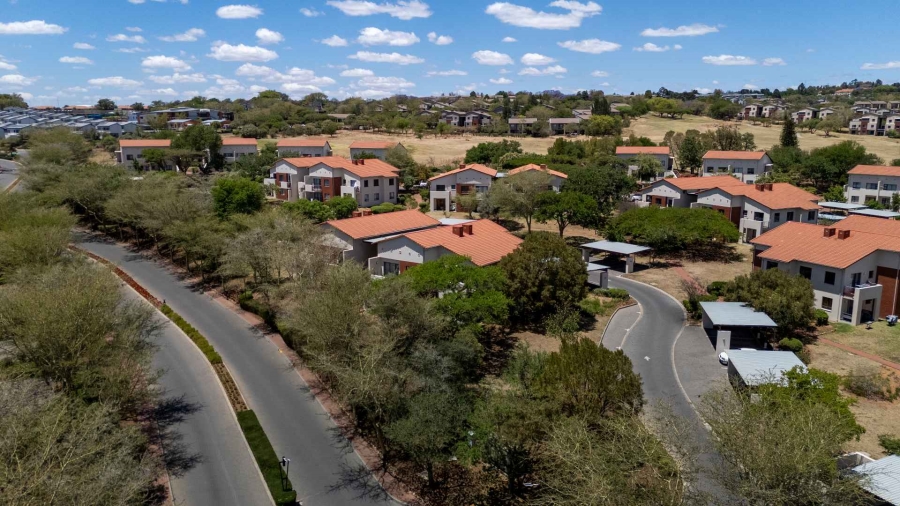 1 Bedroom Property for Sale in Randburg Gauteng