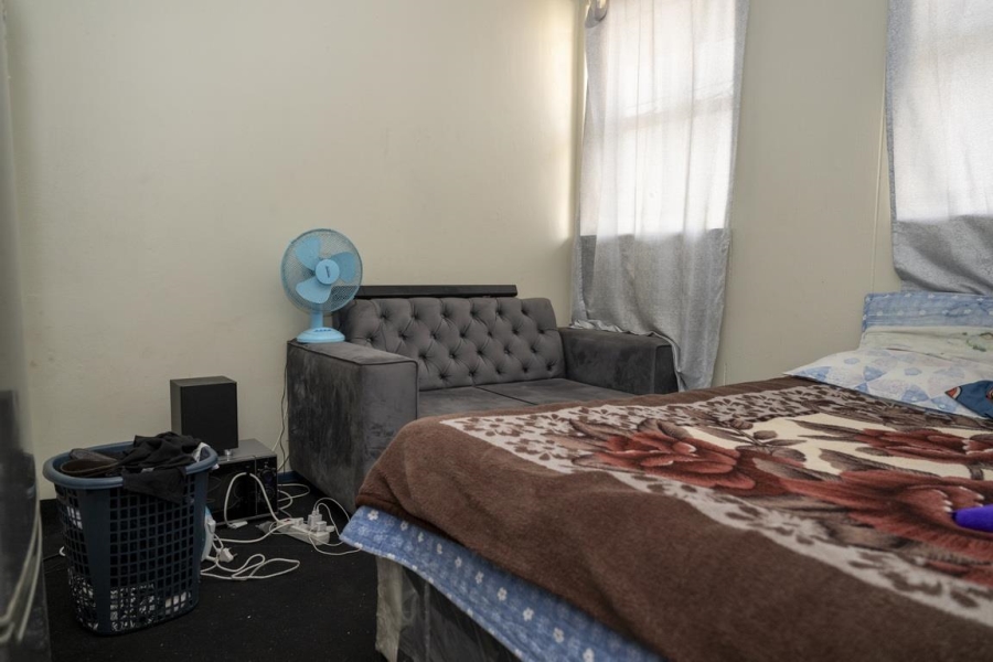 2 Bedroom Property for Sale in Pretoria Central Gauteng