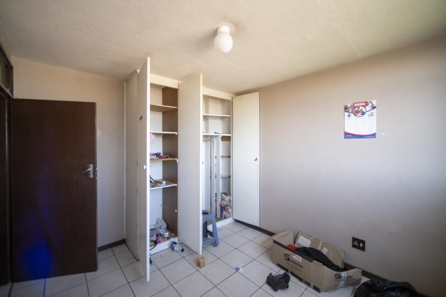 3 Bedroom Property for Sale in Sunnyside Gauteng