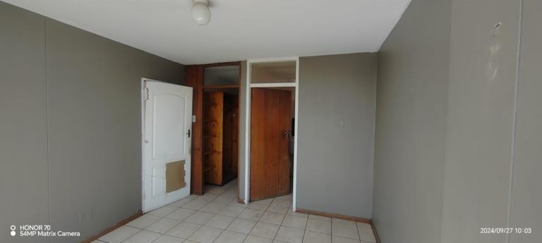 3 Bedroom Property for Sale in Sunnyside Gauteng