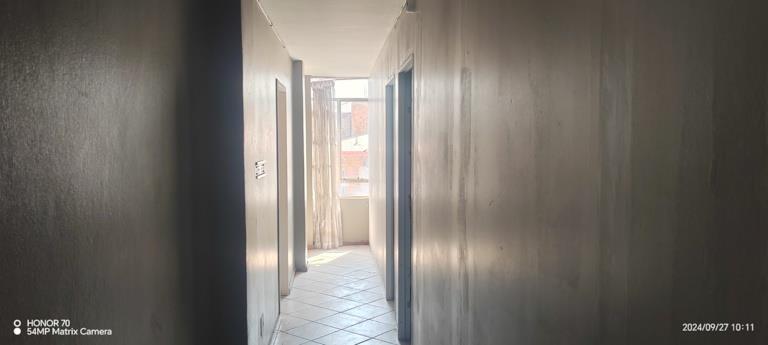 3 Bedroom Property for Sale in Sunnyside Gauteng