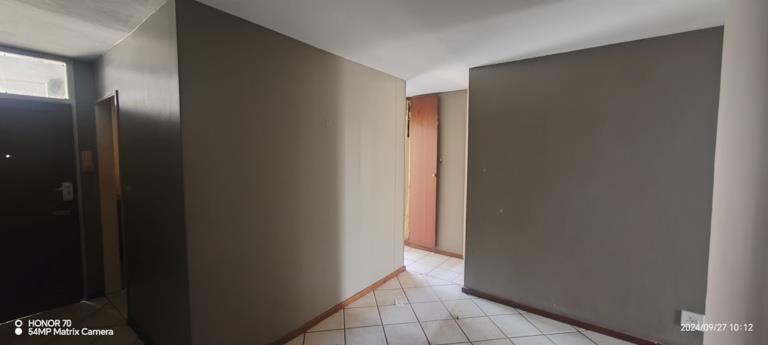 3 Bedroom Property for Sale in Sunnyside Gauteng