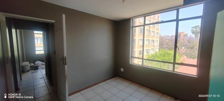 3 Bedroom Property for Sale in Sunnyside Gauteng