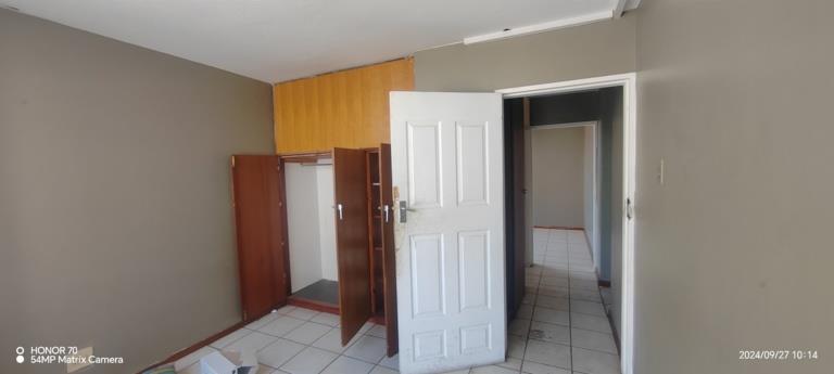 3 Bedroom Property for Sale in Sunnyside Gauteng