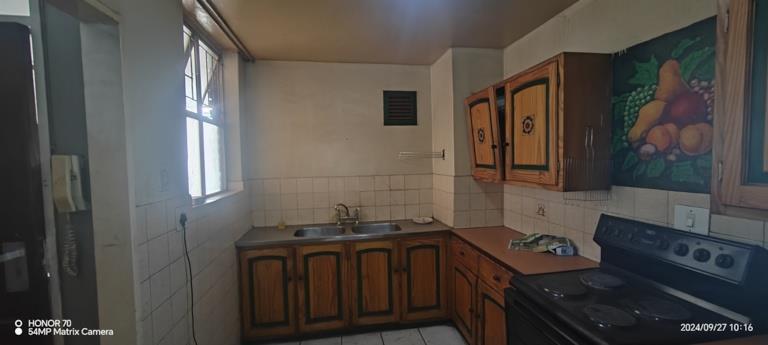 3 Bedroom Property for Sale in Sunnyside Gauteng